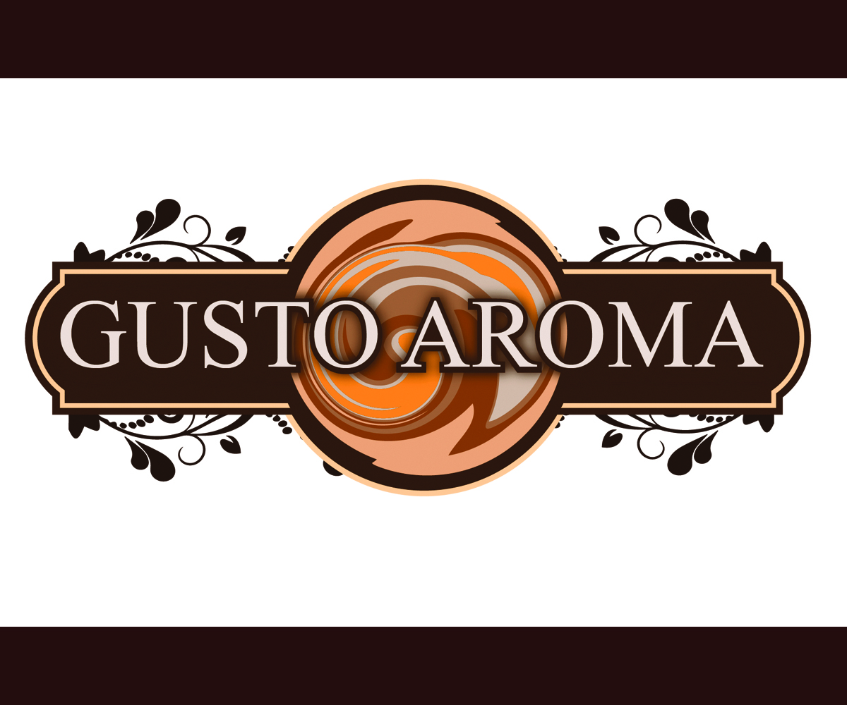 Diseño de Logo por seyon para este proyecto | Diseño #4699470