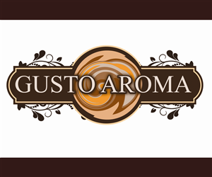 Logo Design by seyon for this project | Design: #4699470