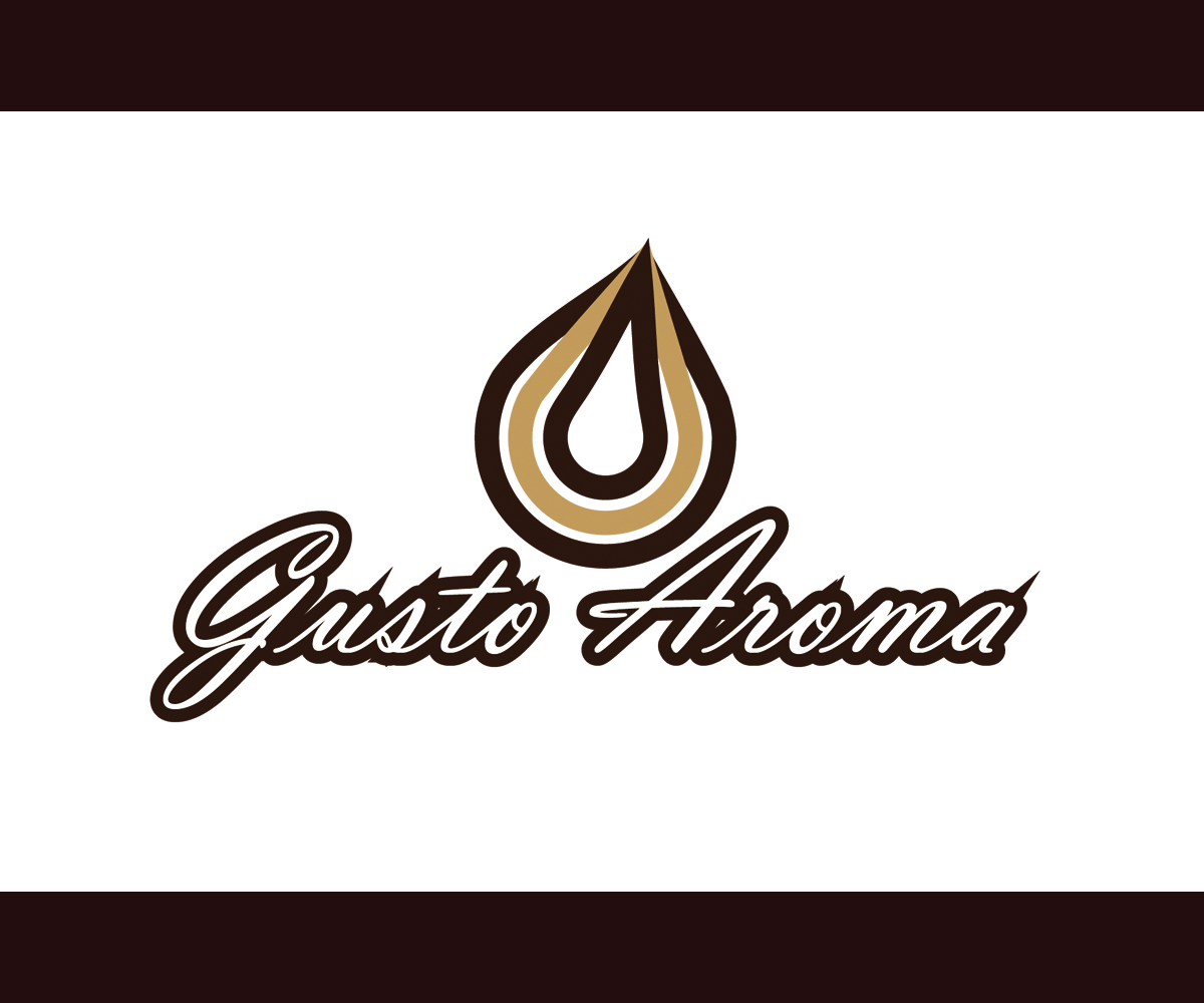 Diseño de Logo por seyon para este proyecto | Diseño #4699477