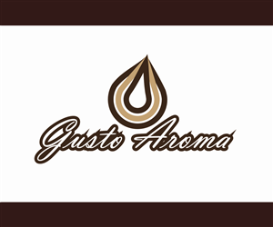 Logo Design by seyon for this project | Design: #4699477