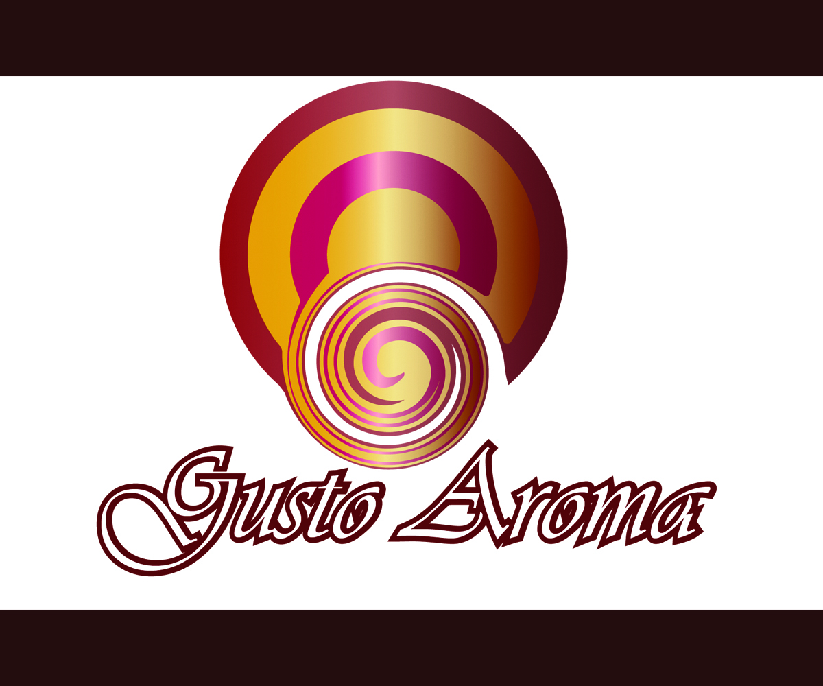 Logo Design by seyon for this project | Design #4699485