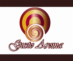 Logo Design by seyon for this project | Design: #4699485