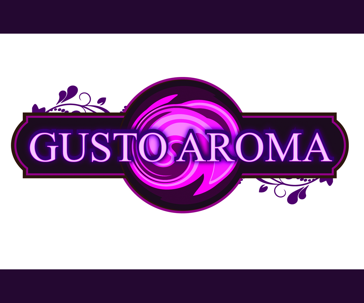 Logo Design by seyon for this project | Design #4699491