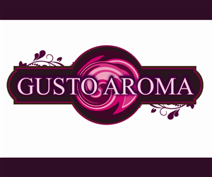 Logo Design by seyon for this project | Design: #4699491