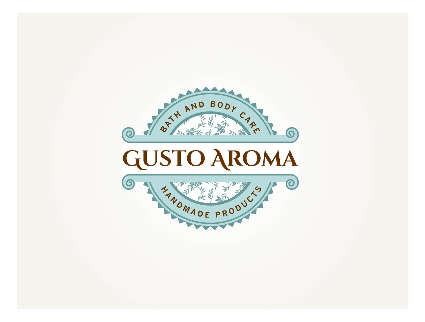Logo Design by wonderland for this project | Design: #4698832