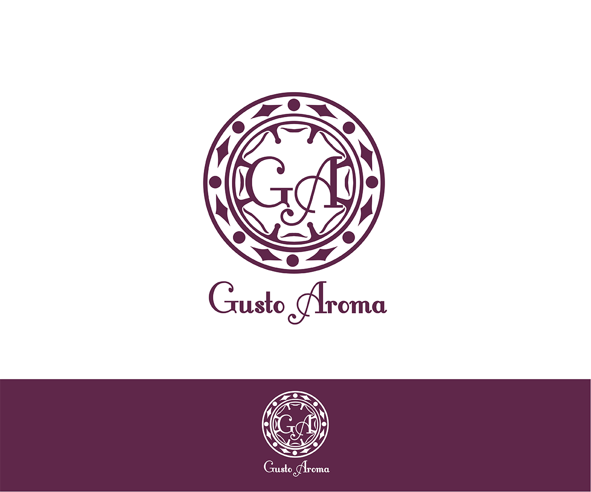 Logo Design by Argentum for this project | Design #4698935