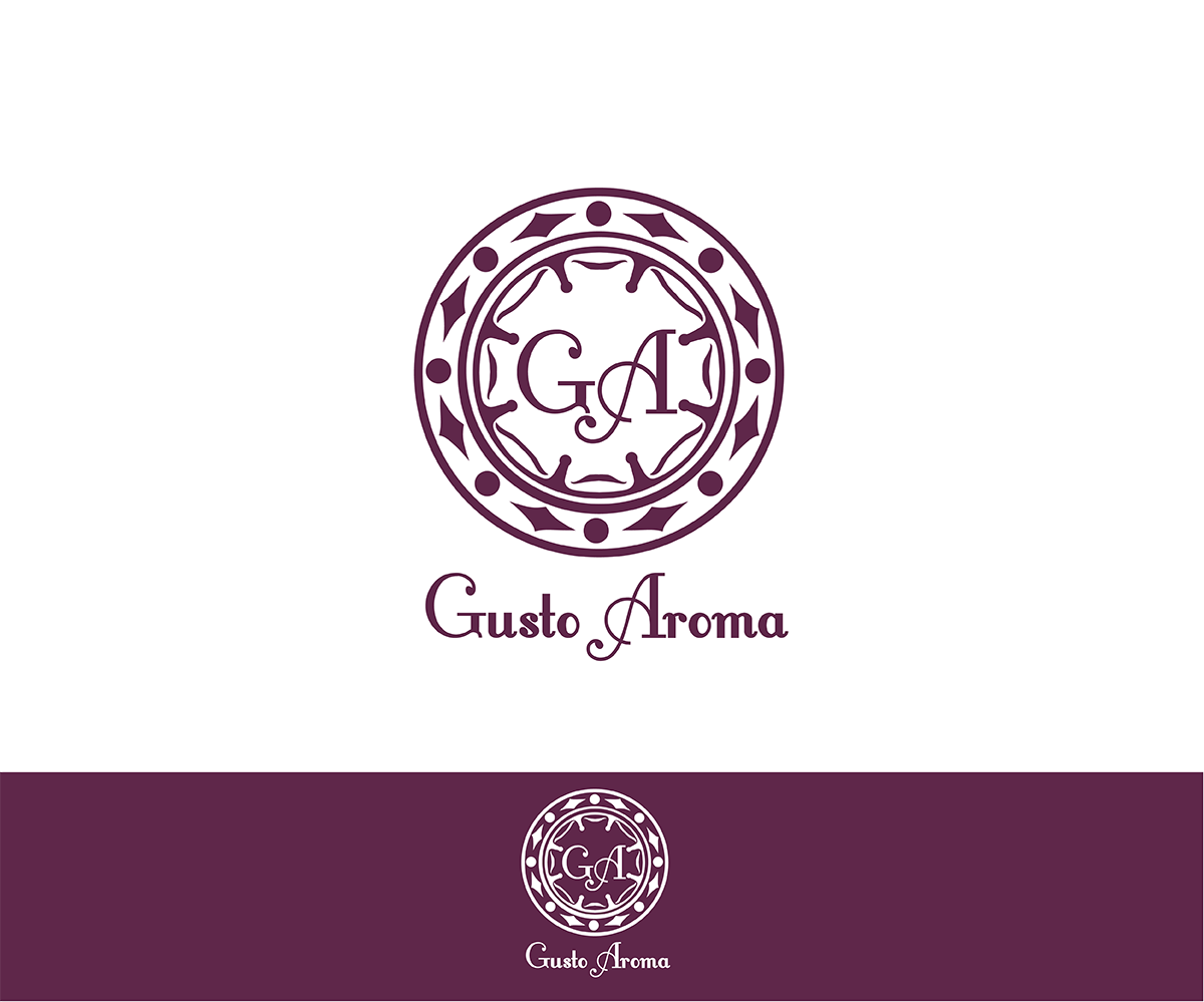 Diseño de Logo por Argentum para este proyecto | Diseño #4698961