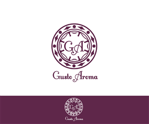 Diseño de Logo por Argentum para este proyecto | Diseño: #4698961