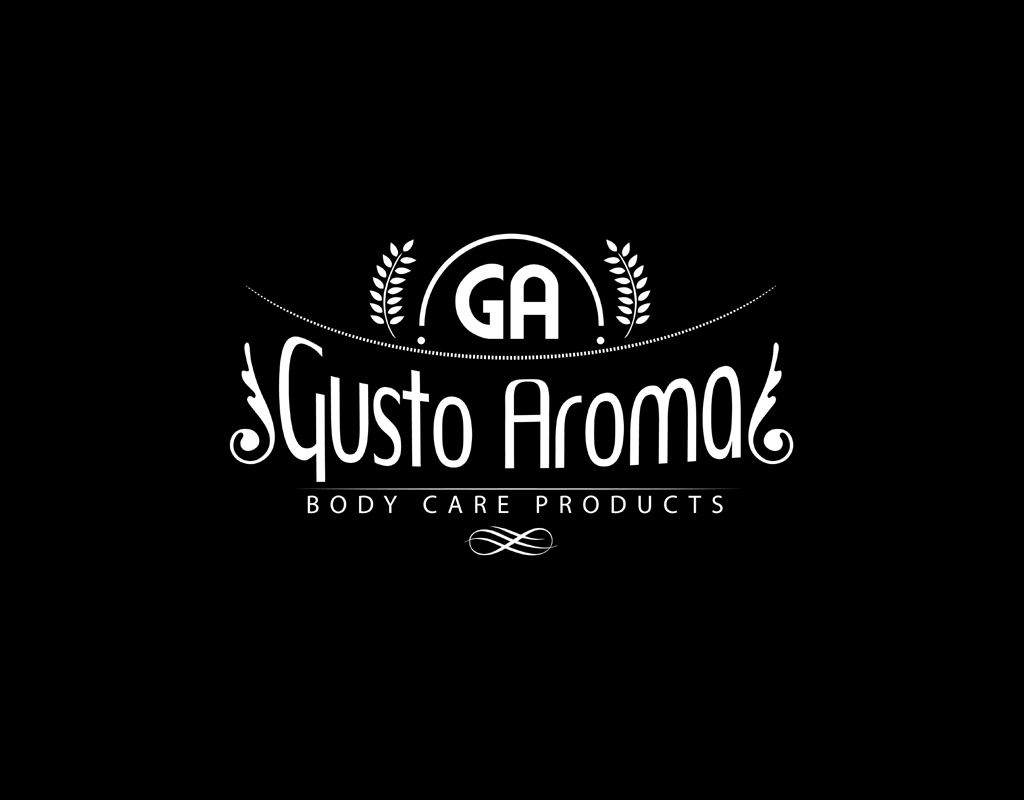 Design de Logo par The Deno Technology pour ce projet | Design #4699370