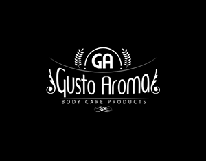 Logo Design by The Deno Technology for this project | Design: #4699370