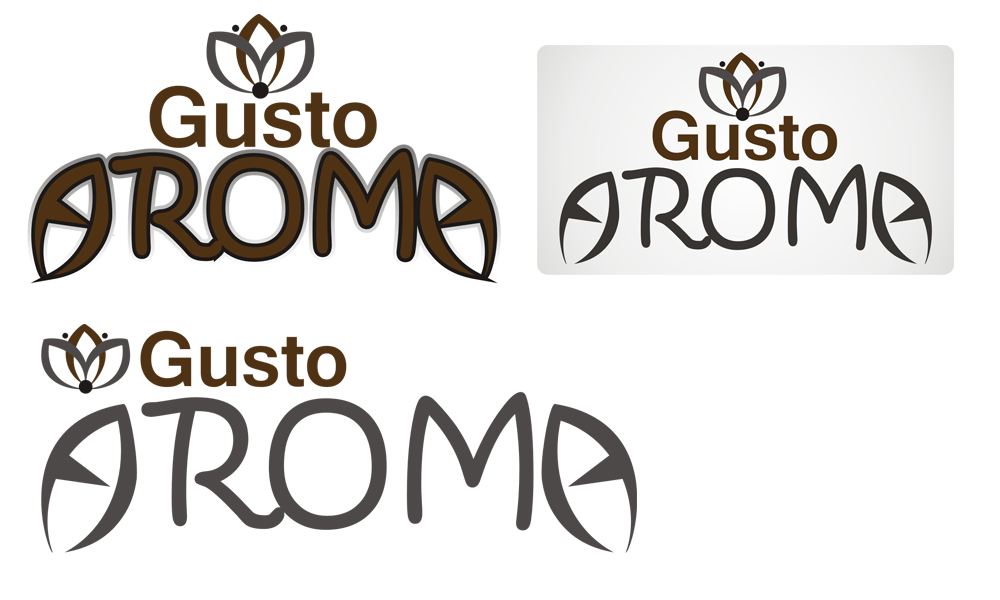 Diseño de Logo por thilagaminfotech para este proyecto | Diseño #4698570