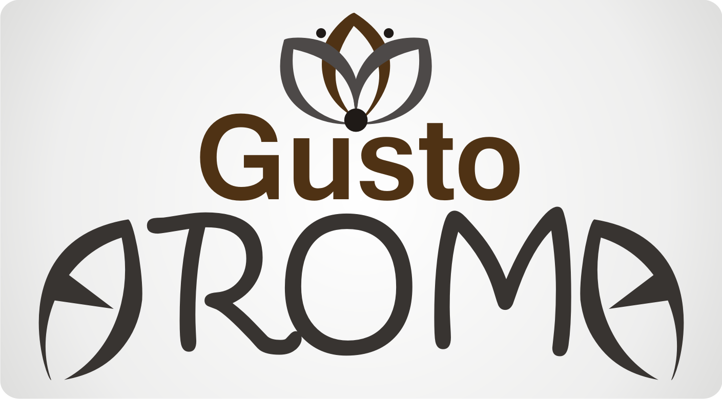 Diseño de Logo por thilagaminfotech para este proyecto | Diseño #4698590