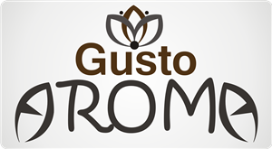 Diseño de Logo por thilagaminfotech para este proyecto | Diseño: #4698590