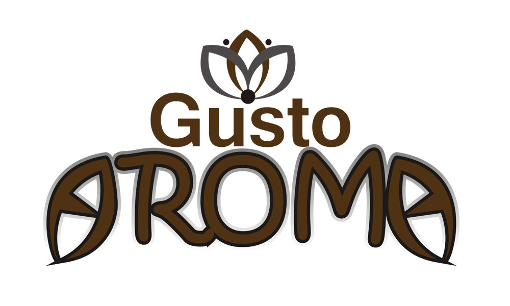 Diseño de Logo por thilagaminfotech para este proyecto | Diseño #4698599