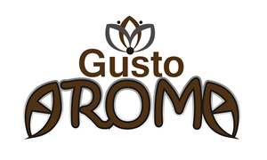 Diseño de Logo por thilagaminfotech para este proyecto | Diseño: #4698599