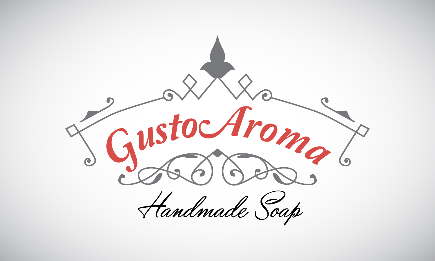Logo-Design von Muhammad Junaid für dieses Projekt | Design #4699404