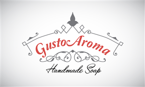 Logo Design by Muhammad Junaid for this project | Design #4699404