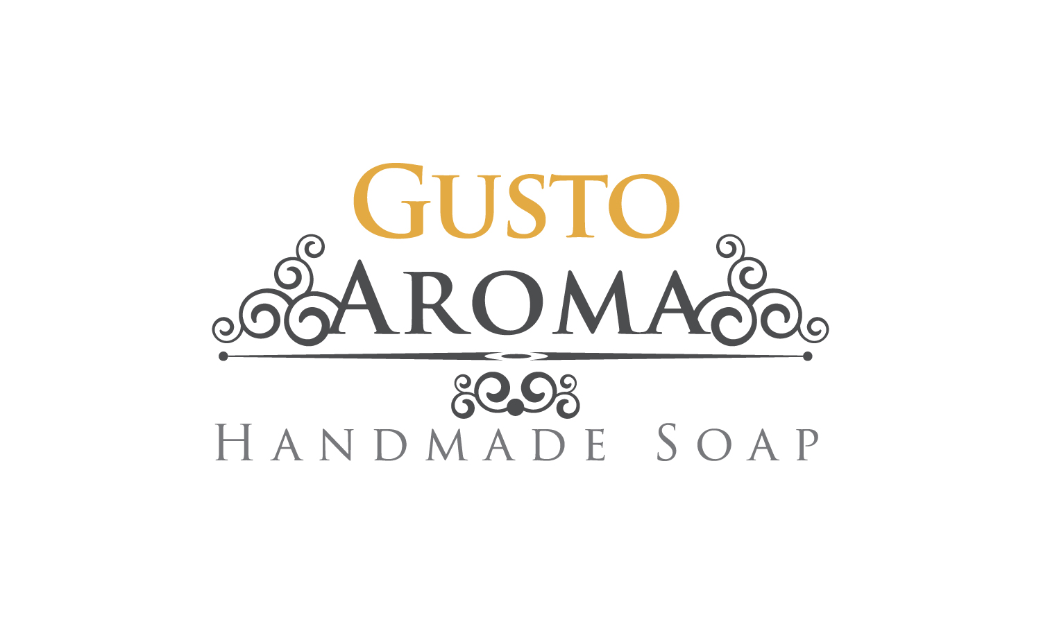 Diseño de Logo por Muhammad Junaid para este proyecto | Diseño #4699413