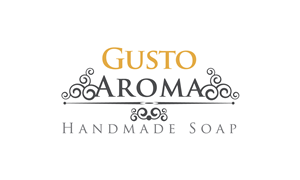 Diseño de Logo por Muhammad Junaid para este proyecto | Diseño: #4699413