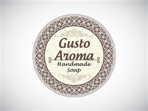 Diseño de Logo por Muhammad Junaid para este proyecto | Diseño: #4699420