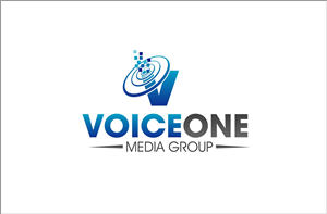 Logo Design by Bullseye Pixel