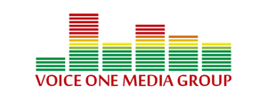 Logo Design by Juan Pablo Uruguay