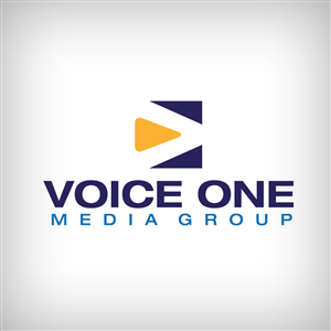 Logo Design by Bonaro Designs