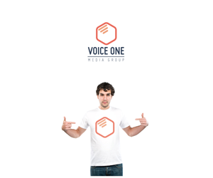 Logo Design by Firmopisac