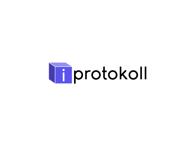 Logo Design by CaptainZZ for this project | Design #4873799