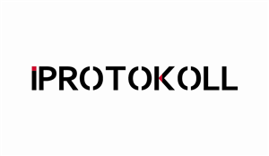 Logo Design by apolax design