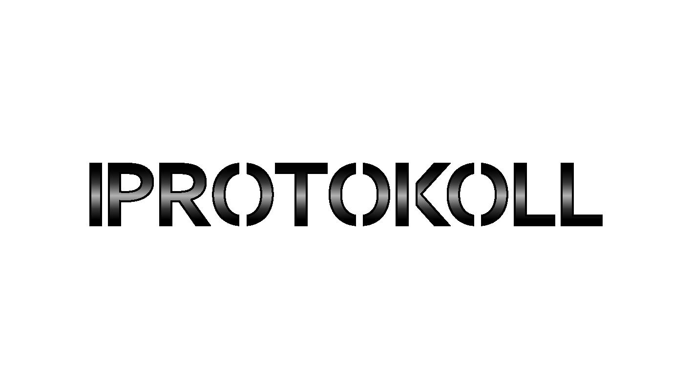 Logo Design by apolax design for this project | Design #4887230