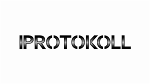 Logo Design by apolax design for this project | Design: #4887230