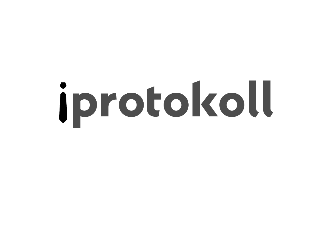 Logo Design by Natan for this project | Design #4873519
