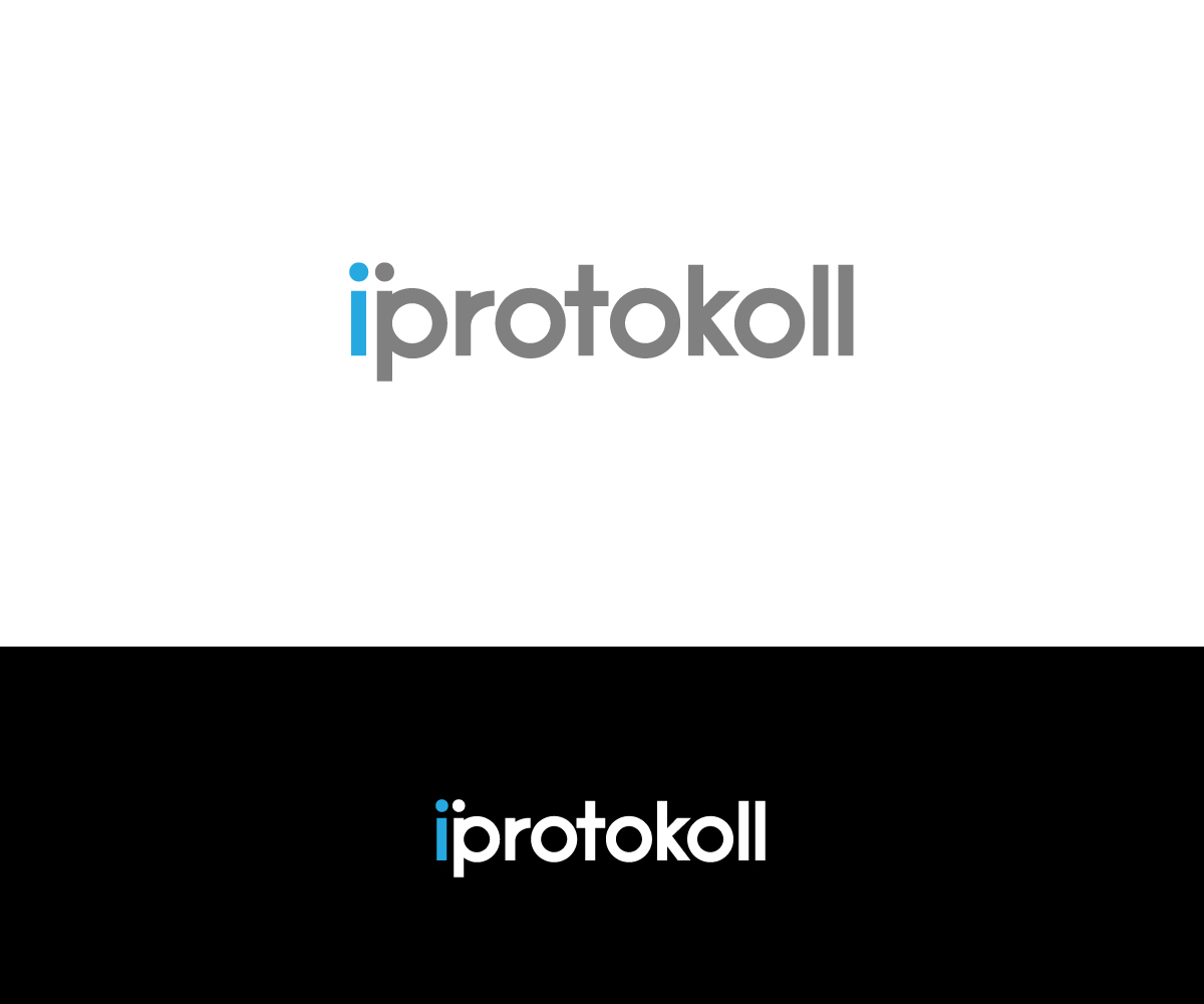 Logo Design by akhil for this project | Design #4895448