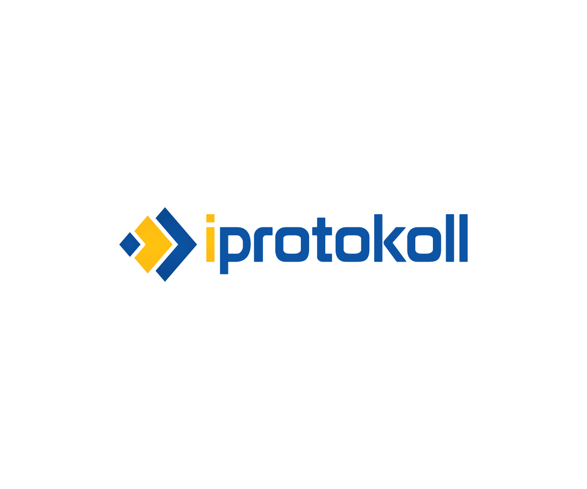 Logo Design by meygekon for this project | Design #4891805