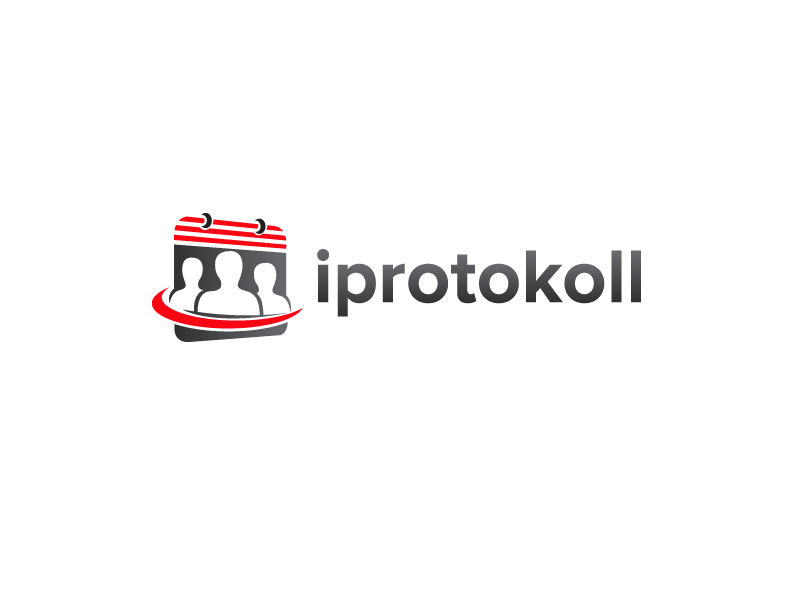 Logo Design by B.Tibéri for this project | Design #4875017