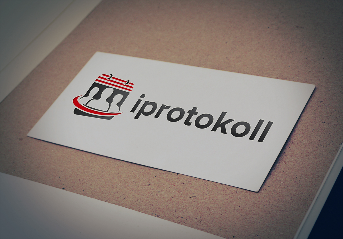 Design de Logo par B.Tibéri pour ce projet | Design #4875020