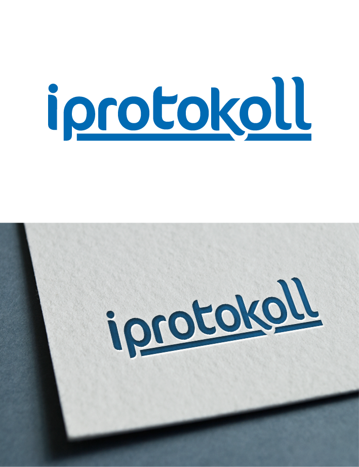 Logo Design by trufya for this project | Design #4892516