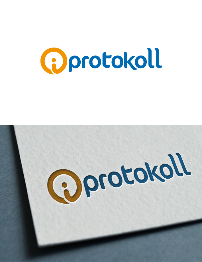 Logo Design by trufya for this project | Design #4896592