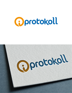 Design de Logo par trufya pour ce projet | Design : #4896592