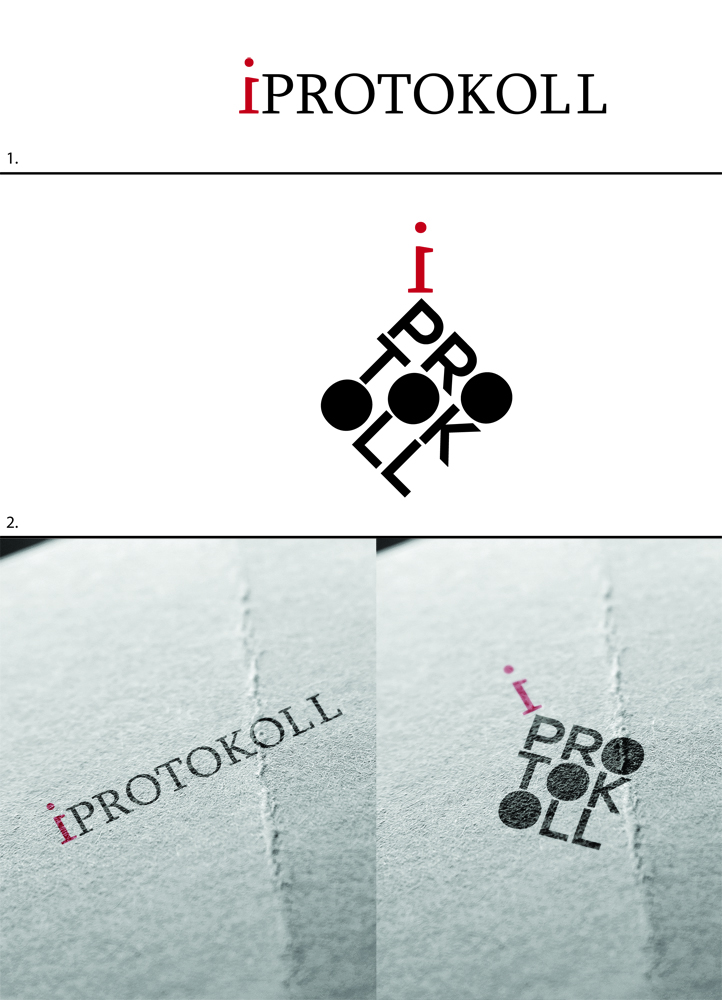 Logo Design by cromdwow2 for this project | Design #4874498