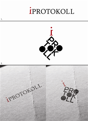 Logo Design by cromdwow2 for this project | Design: #4874498