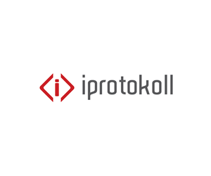 Logo Design by karthika vs for this project | Design #4873184