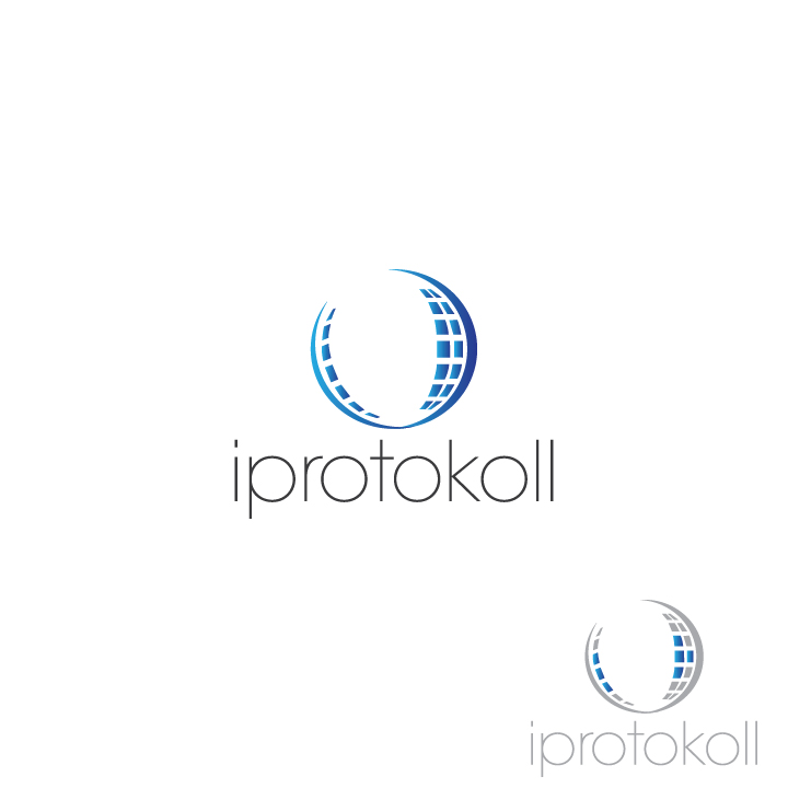 Logo Design by shakar for this project | Design #4894598