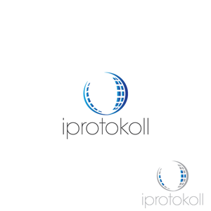 Logo Design by shakar for this project | Design #4894598