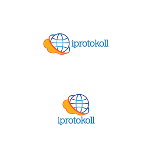 Design de Logo par shakar pour ce projet | Design : #4894602