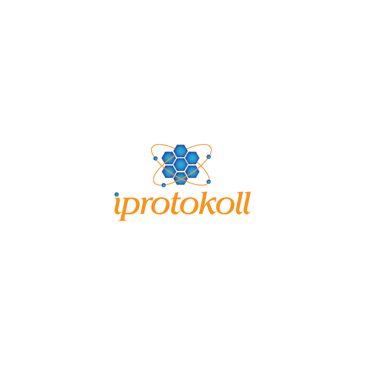 Logo Design by shakar for this project | Design #4894603