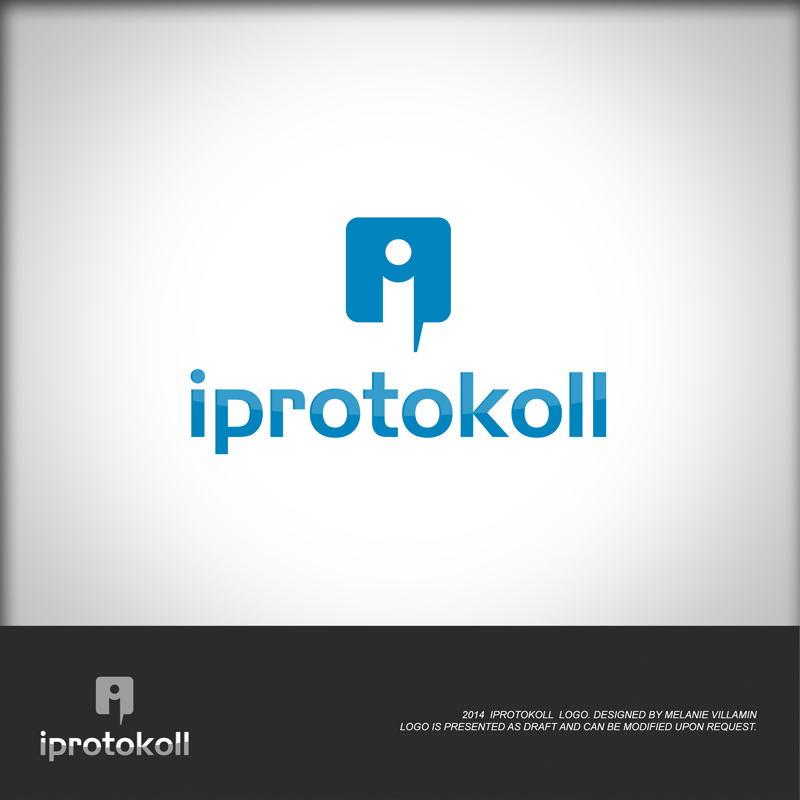 Diseño de Logo por mvillamin para este proyecto | Diseño #4876711