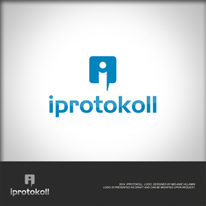 Logo Design by mvillamin for this project | Design #4876711