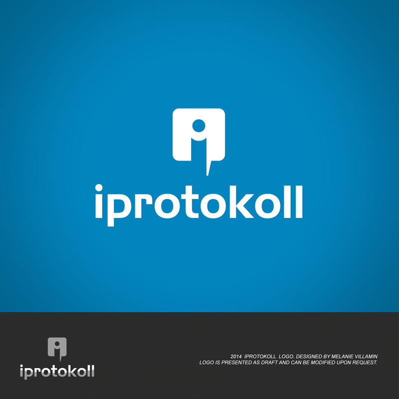 Logo Design by mvillamin for this project | Design #4876715